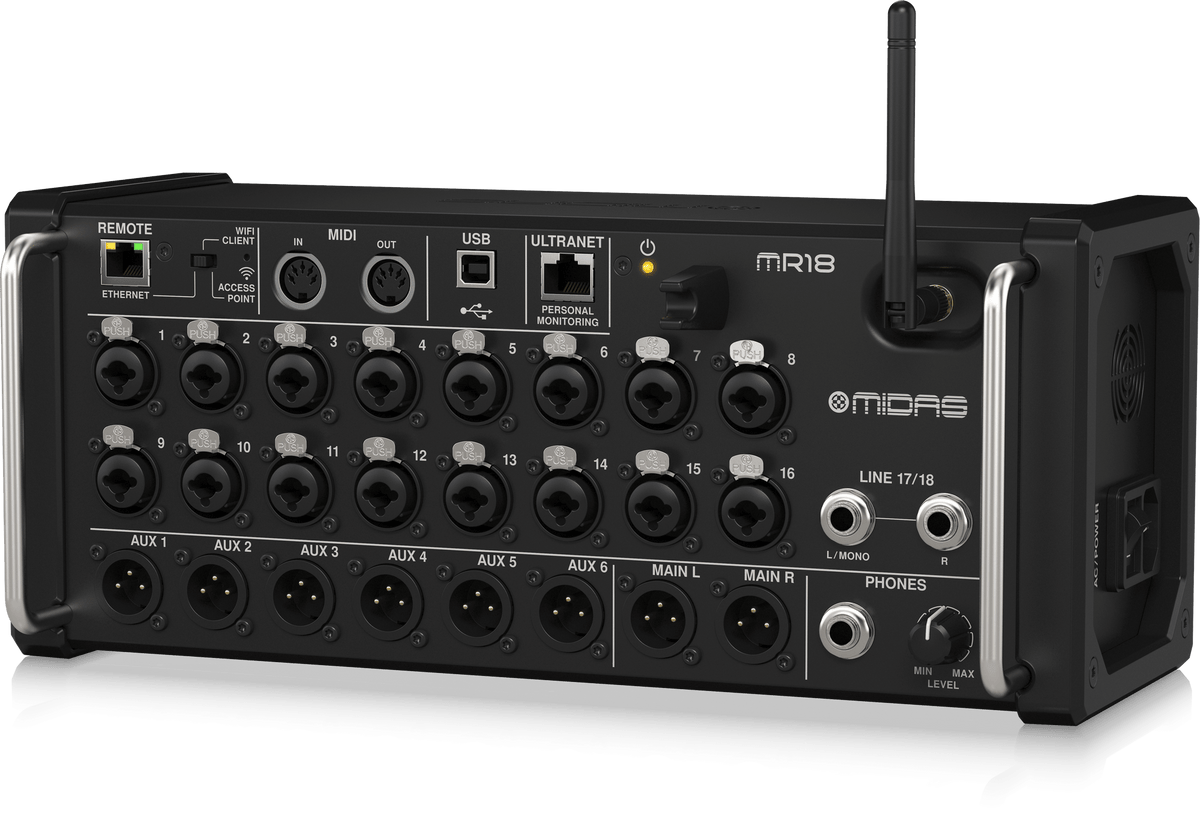 Image_MI_P0C8H_MR18_Right_XL_1