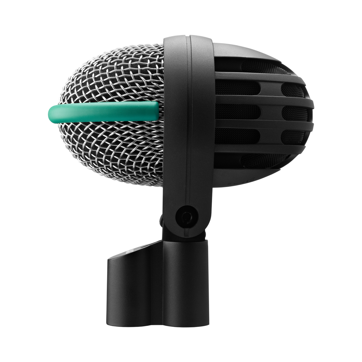 AKG D112 Kick Drum Microphone – Bandstand Music Inc AKG D112 Kick Drum Microphone – Bandstand Music Inc