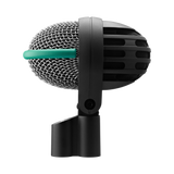 AKG D112 Kick Drum Microphone