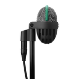 AKG D112 Kick Drum Microphone