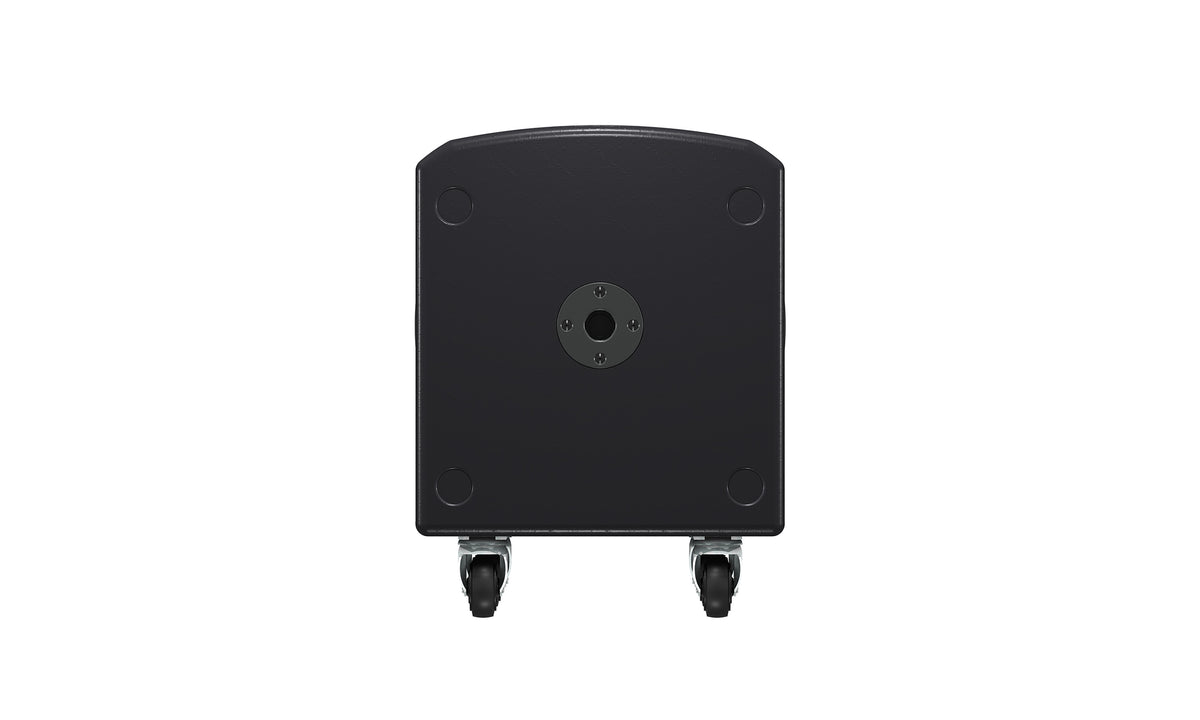 TurboSound iQ15B Powered 15