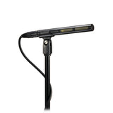 AT875R Line + Gradient Condenser Shotgun Microphone