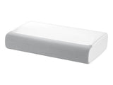 SAMSUNG Ultra Short Throw Projector with a Single Laser 2200 Lumens SAM-LSP7T
