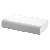 SAMSUNG Ultra Short Throw Projector with a Triple Laser 2800 Lumens