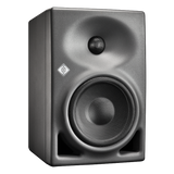 Neumann KH 120 A G EU Studio Monitors (Priced Each)