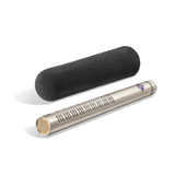 Neumann KMR 81 i  Short shotgun microphone for film dialogue and ENG