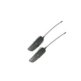 Sennheiser EW 112P Wireless Lavalier Microphone System For Video and Camera Use