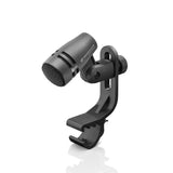 Sennheiser Evolution Drum Set Microphone Kit