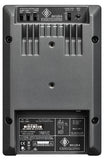 Neumann KH 120 A G EU Studio Monitors (Priced Each)