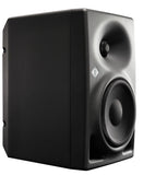 Neumann KH 120 A G EU Studio Monitors (Priced Each)