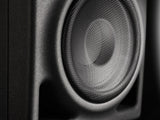 Neumann KH 120 A G EU Studio Monitors (Priced Each)