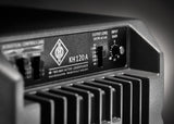 Neumann KH 120 A G EU Studio Monitors (Priced Each)