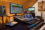 Neumann KH 120 A G EU Studio Monitors (Priced Each)