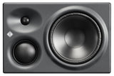 Neumann KH 310 A R G Active Tri-Amp 3-Way Midfield Studio Monitor (Priced Each)