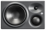 Neumann KH 310 A R G Active Tri-Amp 3-Way Midfield Studio Monitor (Priced Each)