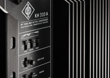 Neumann KH 310 A R G Active Tri-Amp 3-Way Midfield Studio Monitor (Priced Each)