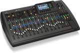 Behringer X32