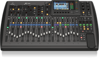 Behringer X32