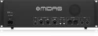 Midas DL32