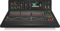 MIDAS-M32 LIVE Console