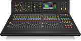 MIDAS-M32 LIVE Console