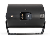 Klipsch CA-650T 6.5" Surface Mount 70V Outdoor Speaker (Each) - Black