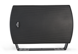 Klipsch CA-650T 6.5" Surface Mount 70V Outdoor Speaker (Each) - Black