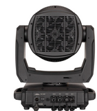 ADJ Hydro Flex L19 IP65-rated 1,140W professional moving head wash fixture