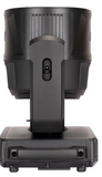 ADJ Hydro Flex L19 IP65-rated 1,140W professional moving head wash fixture