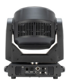 American DJ Focus Flex L19 40-Watt RGBL color mixing LEDs