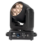 American DJ Focus Flex L7 40-Watt 4-in-1 RGBL color mixing LEDs