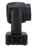 American DJ Focus Flex L7 40-Watt 4-in-1 RGBL color mixing LEDs