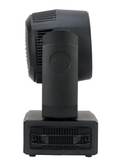 American DJ Focus Flex L7 40-Watt 4-in-1 RGBL color mixing LEDs