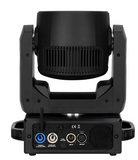 American DJ Focus Flex L7 40-Watt 4-in-1 RGBL color mixing LEDs