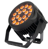 American DJ 18P HEX IP65 Outdoor Rated Par