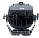 American DJ 18P HEX IP65 Outdoor Rated Par