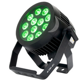 American DJ 12P HEX IP65 Outdoor Rated Par