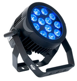 American DJ 12P HEX IP65 Outdoor Rated Par