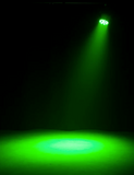 American DJ 12P HEX IP65 Outdoor Rated Par