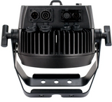 American DJ 12P HEX IP65 Outdoor Rated Par
