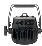 American DJ 7P HEX IP65 Outdoor Rated Par with 7 x 12-Watt  (6-IN-1 HEX) LEDs