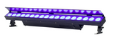 American DJ Ultra LB18 10-Watt 5-in-1 color mixing long life LEDs