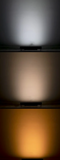 American DJ Ultra LB18 10-Watt 5-in-1 color mixing long life LEDs