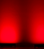 American DJ Ultra LB18 10-Watt 5-in-1 color mixing long life LEDs