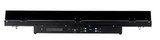 American DJ Ultra LB18 10-Watt 5-in-1 color mixing long life LEDs