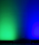 American DJ Ultra LB18 10-Watt 5-in-1 color mixing long life LEDs