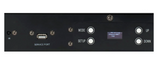 American DJ Ultra LB18 10-Watt 5-in-1 color mixing long life LEDs
