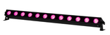 American DJ UBL12H 20-Watt HEX LEDs