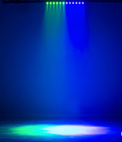 American DJ UBL12H 20-Watt HEX LEDs