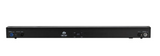 American DJ UBL12H 20-Watt HEX LEDs